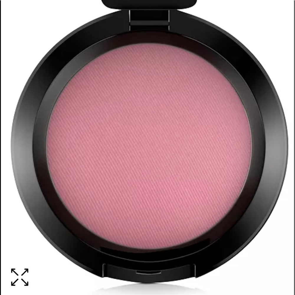 Mac breath of plum